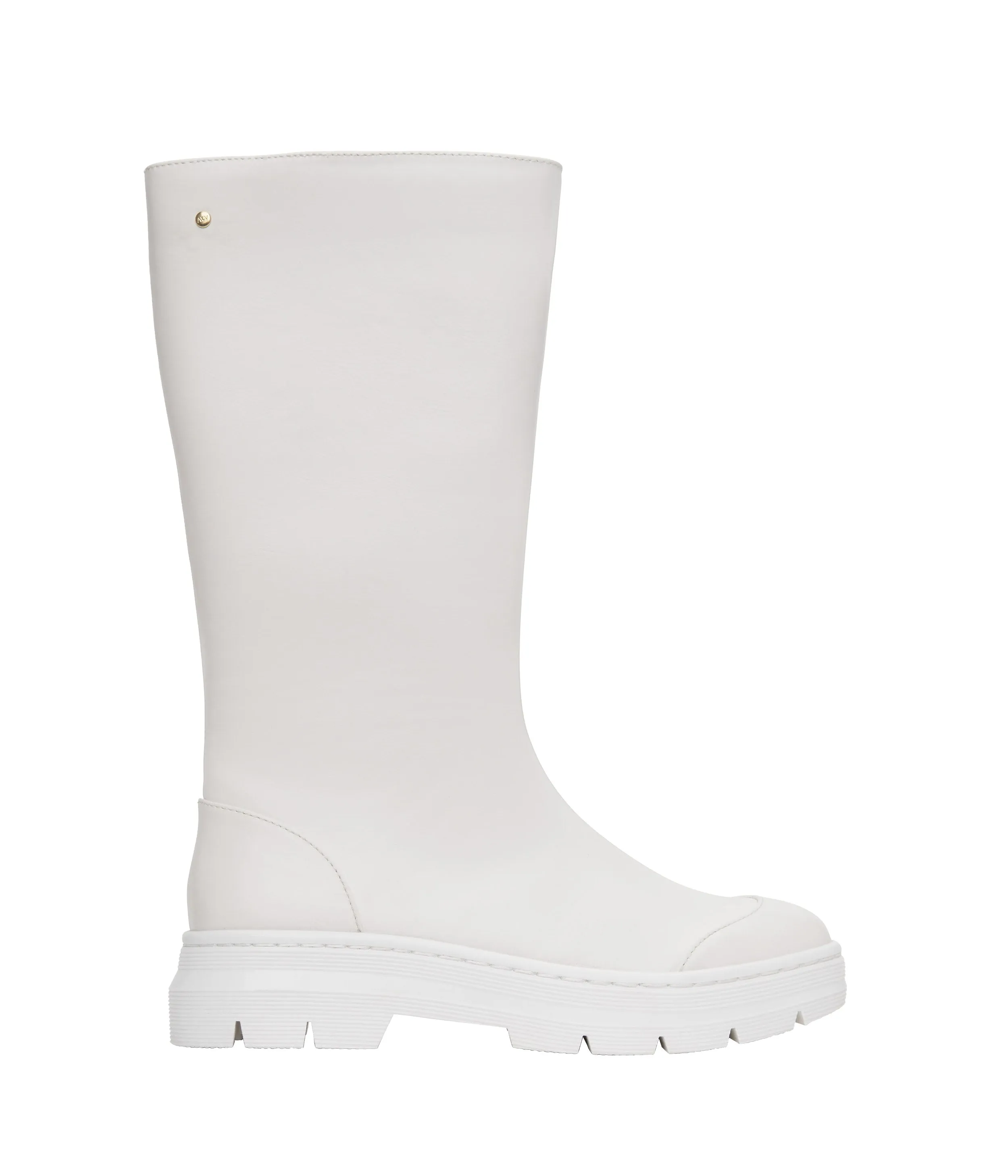 SUMI Women's Tall Vegan Boots