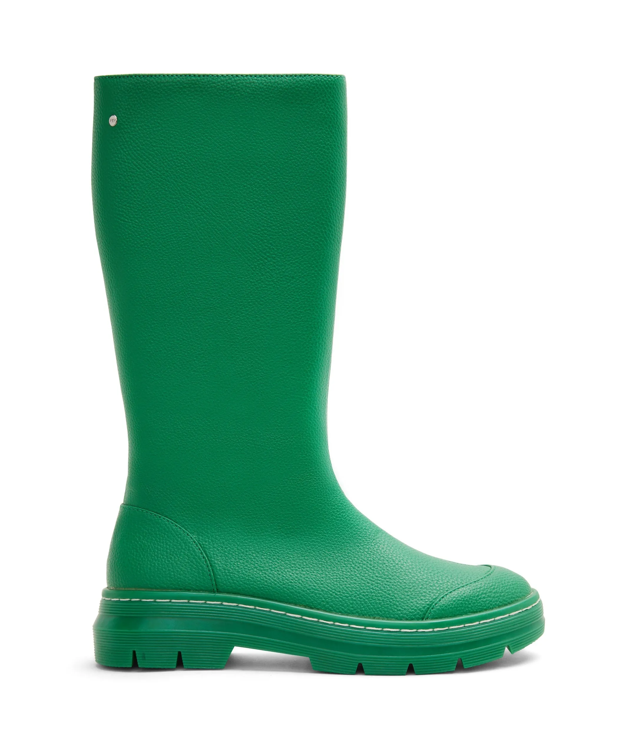SUMI Women's Tall Vegan Boots