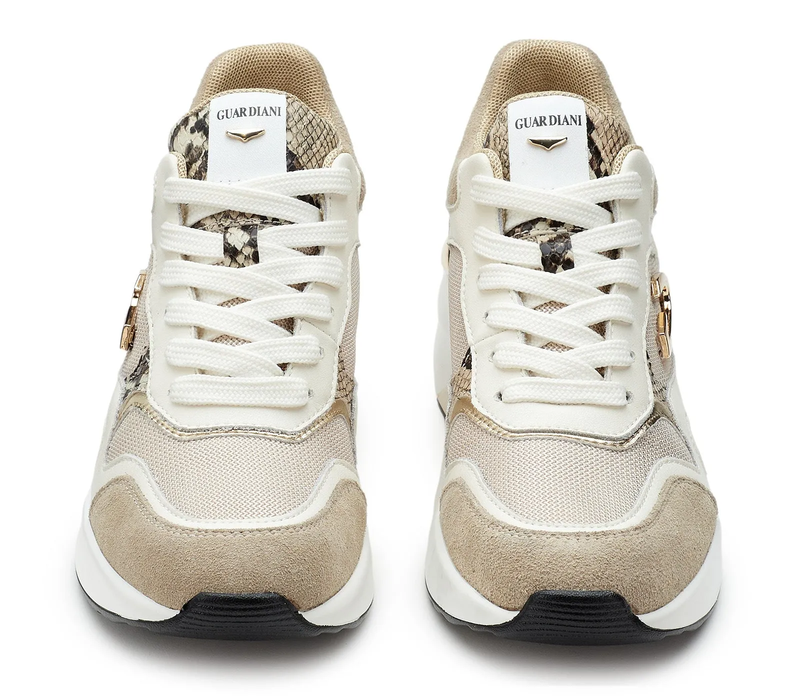 SYD 430601