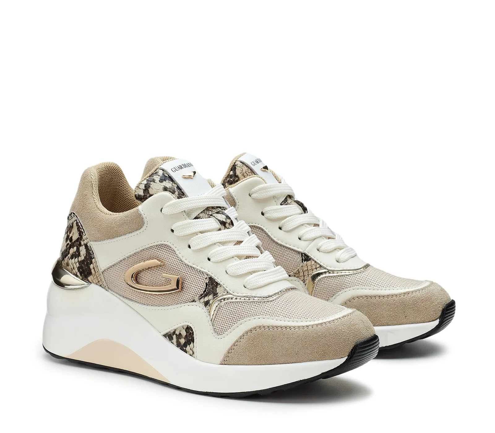 SYD 430601