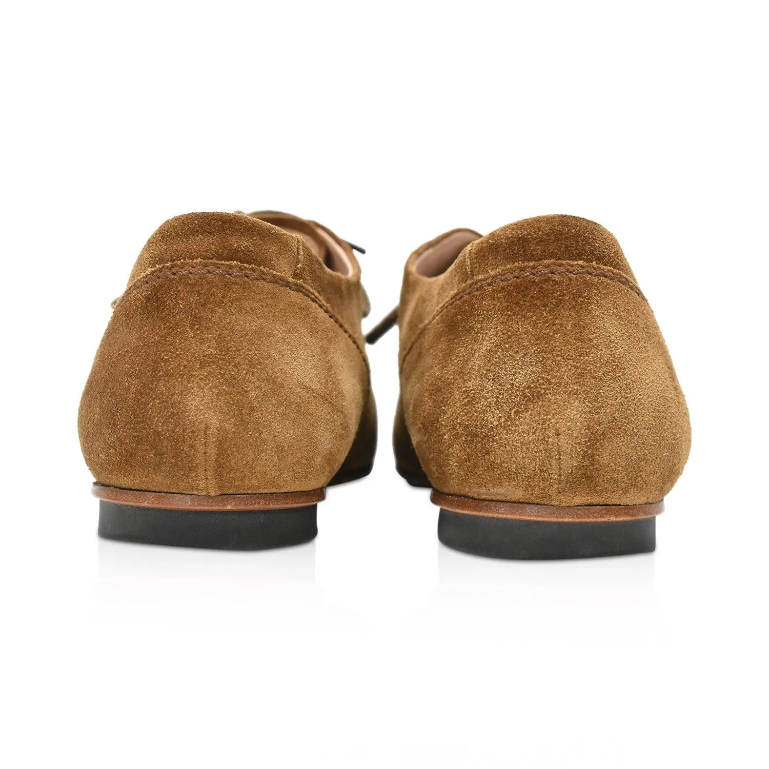 Tod's Loafers - Women's 39.5
