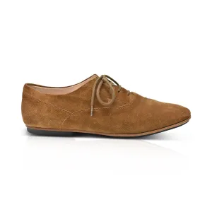 Tod's Loafers - Women's 39.5