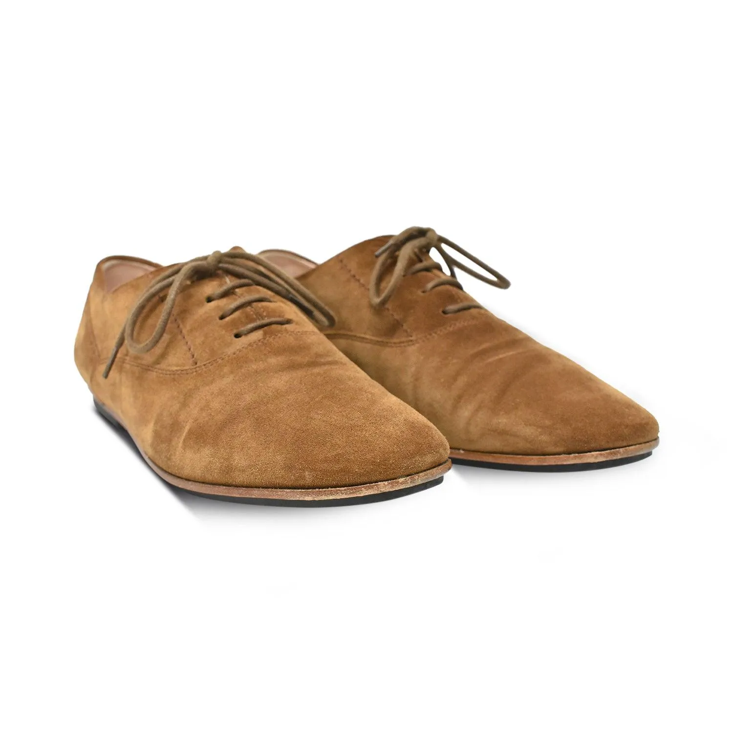 Tod's Loafers - Women's 39.5