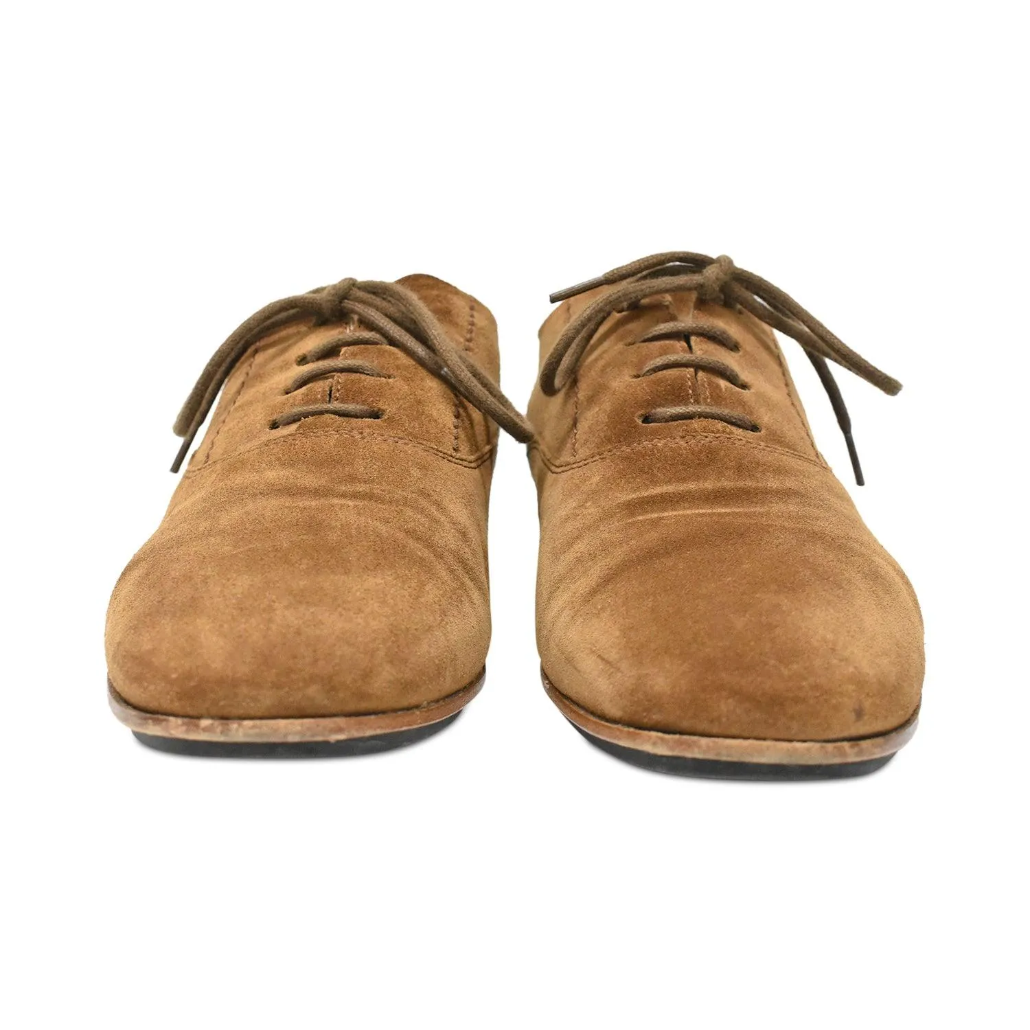 Tod's Loafers - Women's 39.5