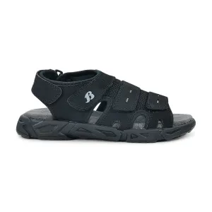 Weinbrenner PAPPU Belt Sandal for Juniors