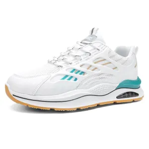 West Louis Outdoor Non-slip Trendy Breathable Sneakers