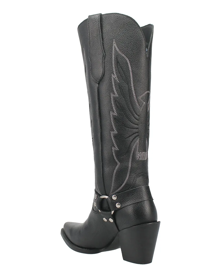Women's Heavens To Betsy Western Boots