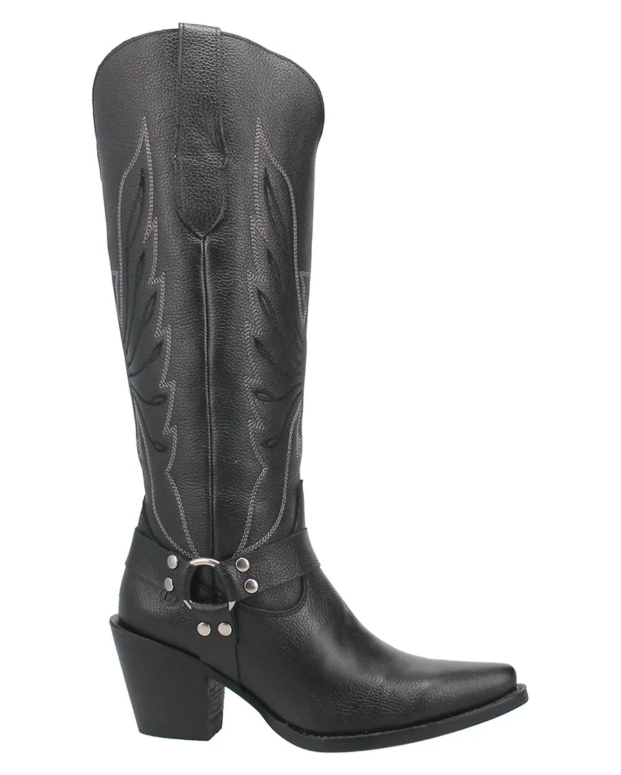Women's Heavens To Betsy Western Boots