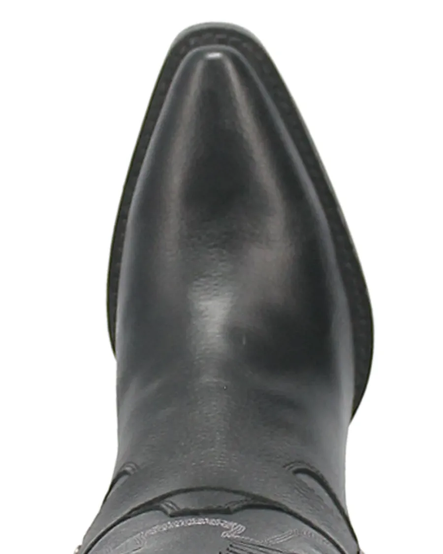 Women's Heavens To Betsy Western Boots
