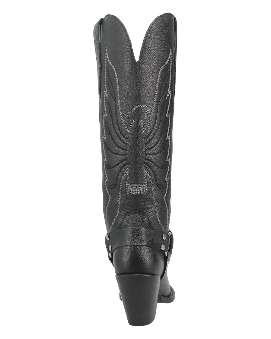 Women's Heavens To Betsy Western Boots