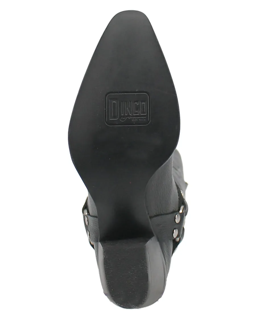 Women's Heavens To Betsy Western Boots
