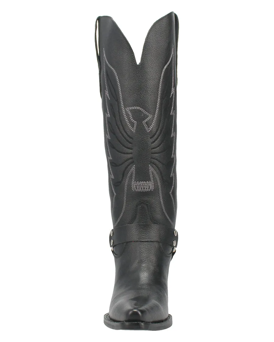 Women's Heavens To Betsy Western Boots