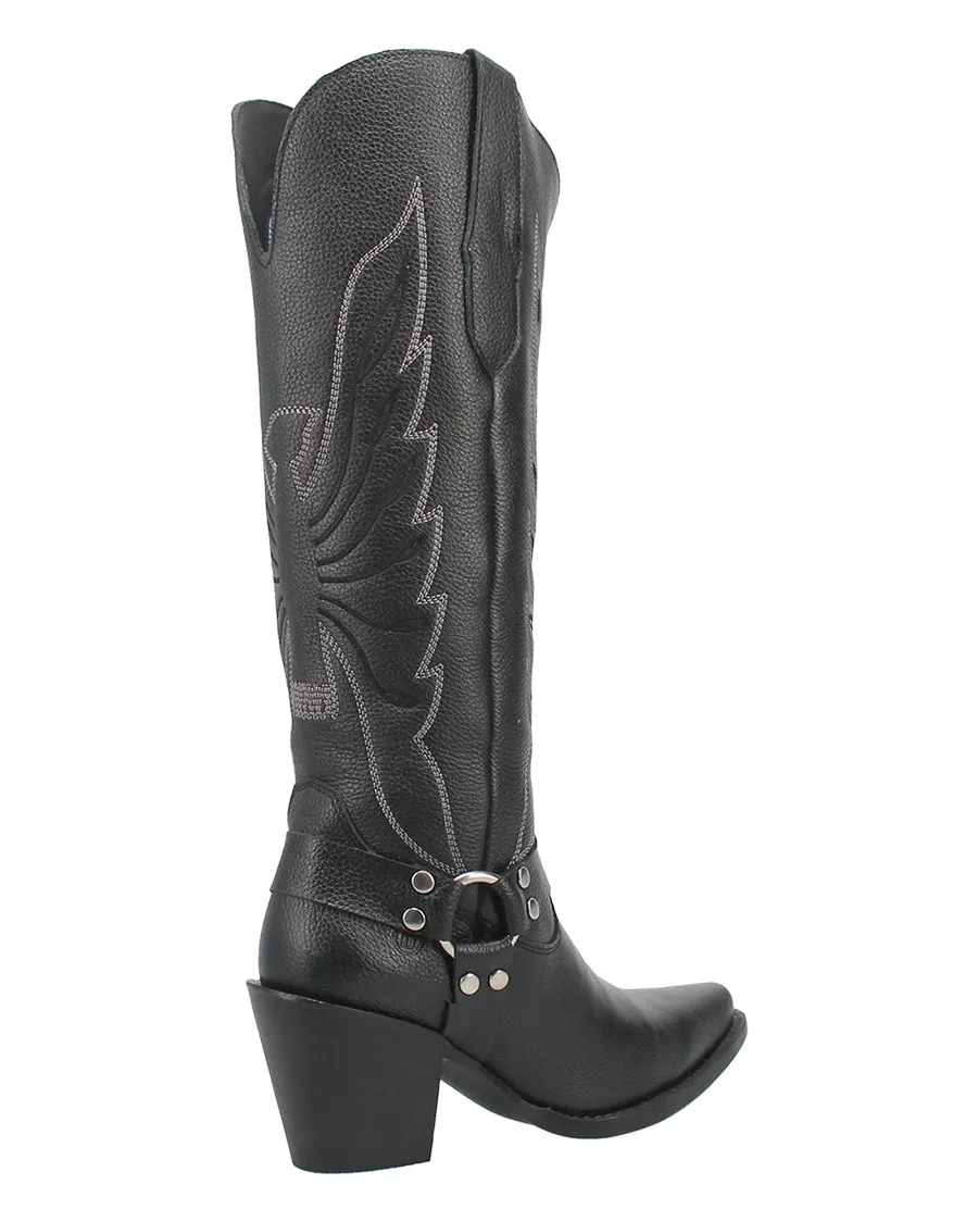 Women's Heavens To Betsy Western Boots