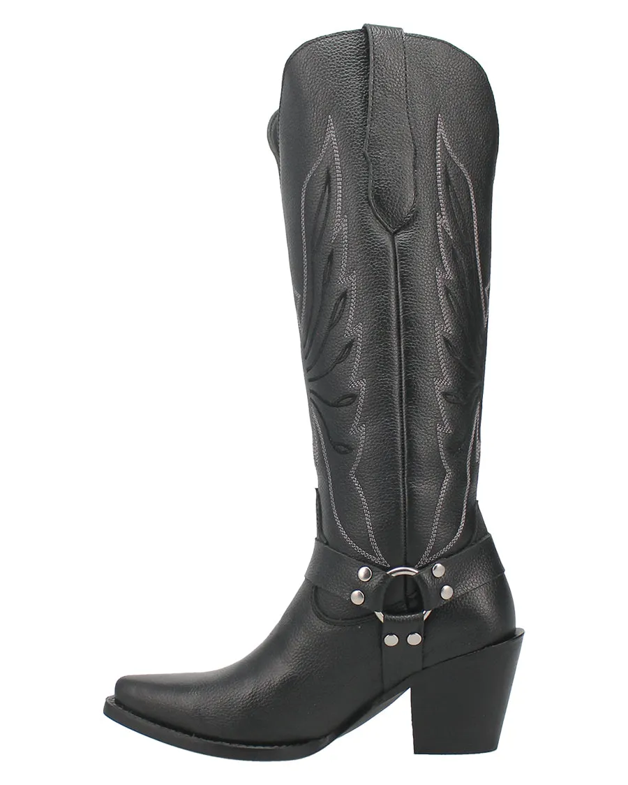 Women's Heavens To Betsy Western Boots