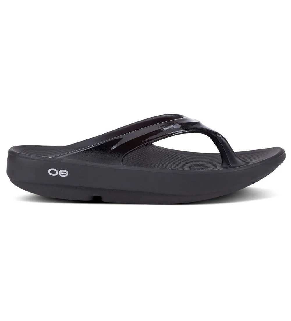 Women's OOlala