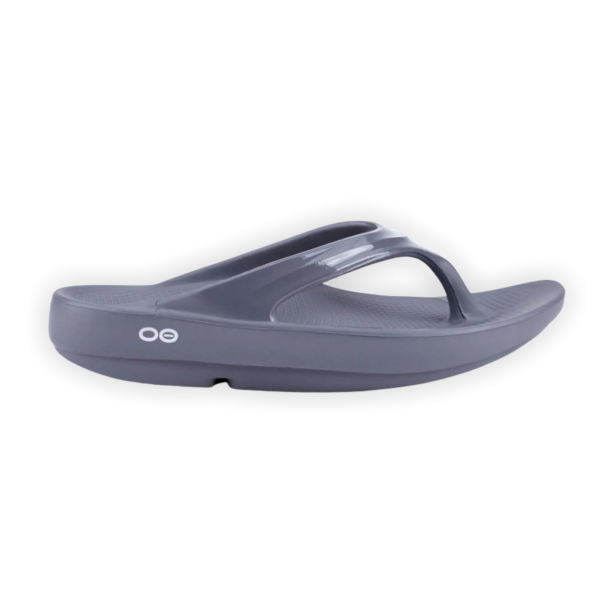 Women's OOlala