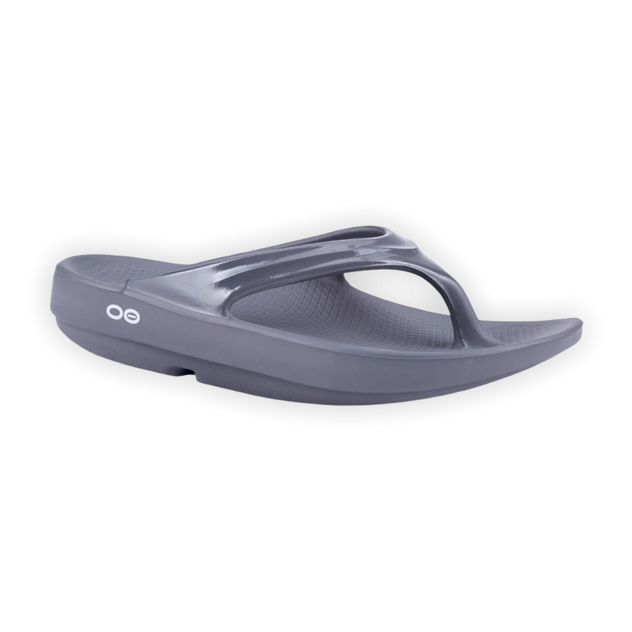 Women's OOlala