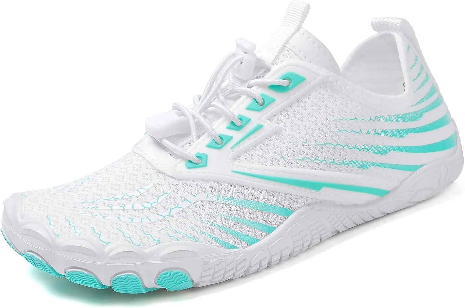 Womens Walking Shoes Non Slip Running Fashion Athletic Sneakers Breathable Lightweight Fashion Shoes Work Gym Tennis Athletic Sports Comfort Shoe Orthopedic Summer Mesh Sneakers