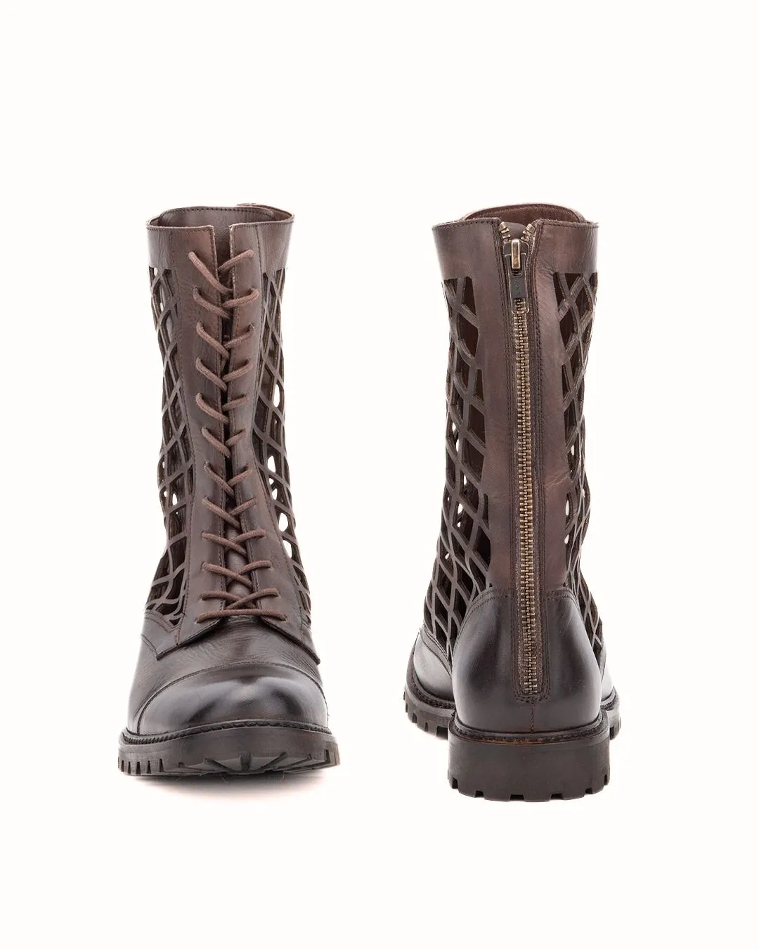 Women's Windsor Boot
