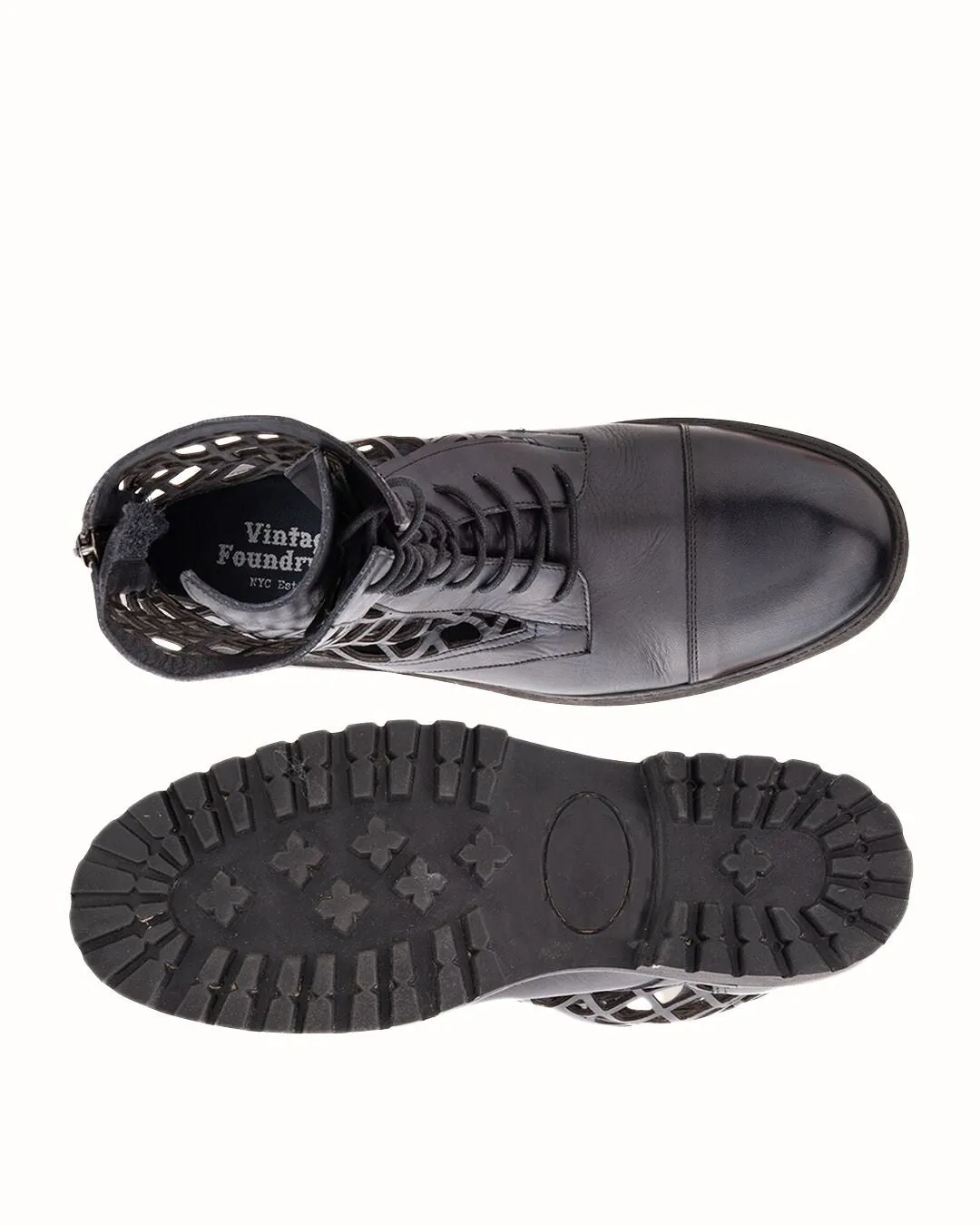Women's Windsor Boot