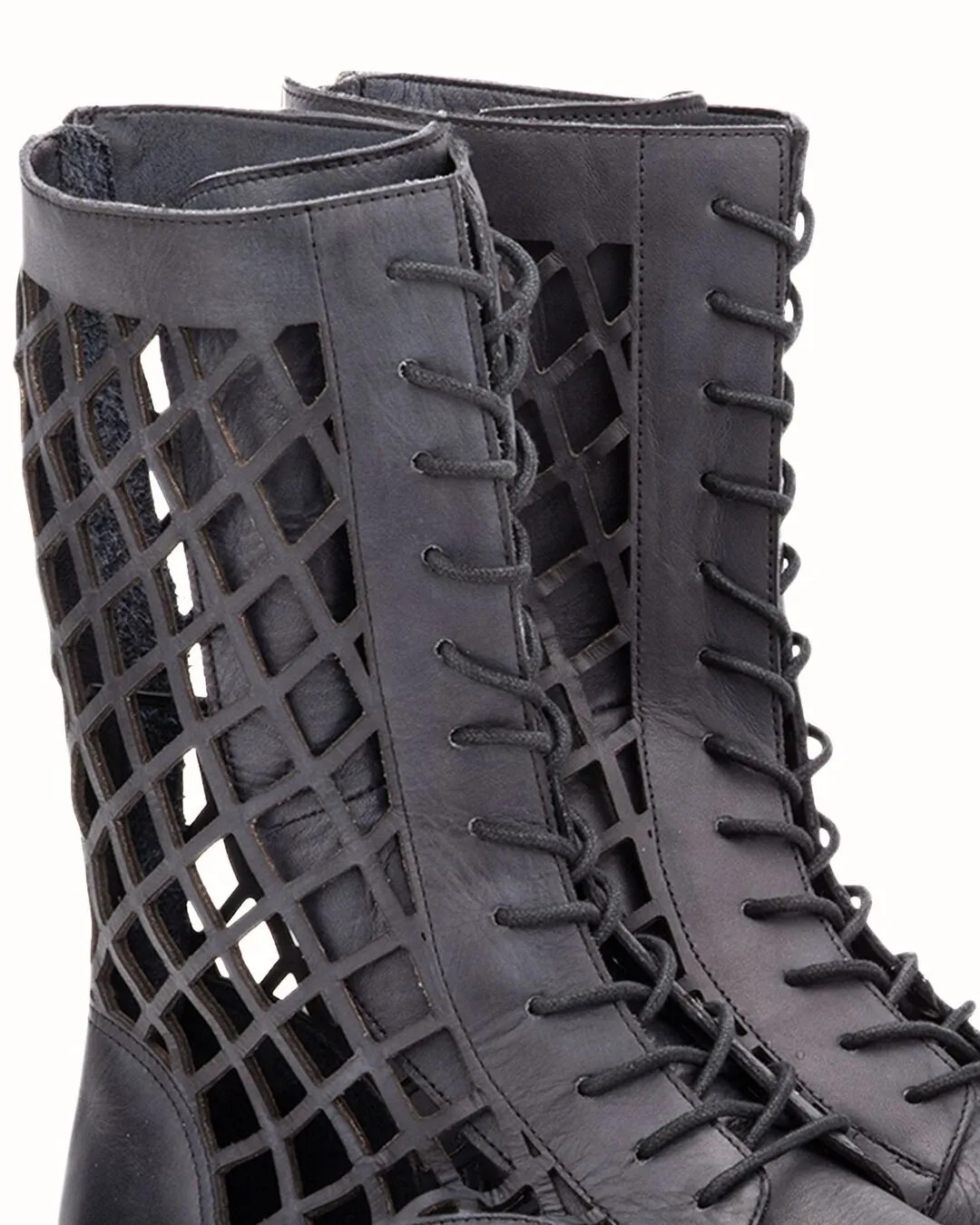 Women's Windsor Boot