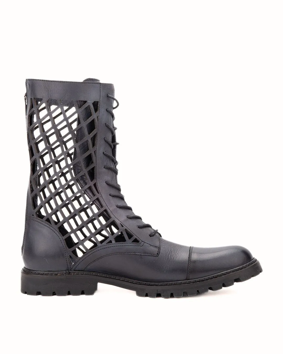 Women's Windsor Boot
