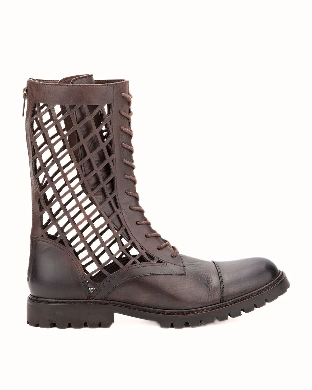 Women's Windsor Boot