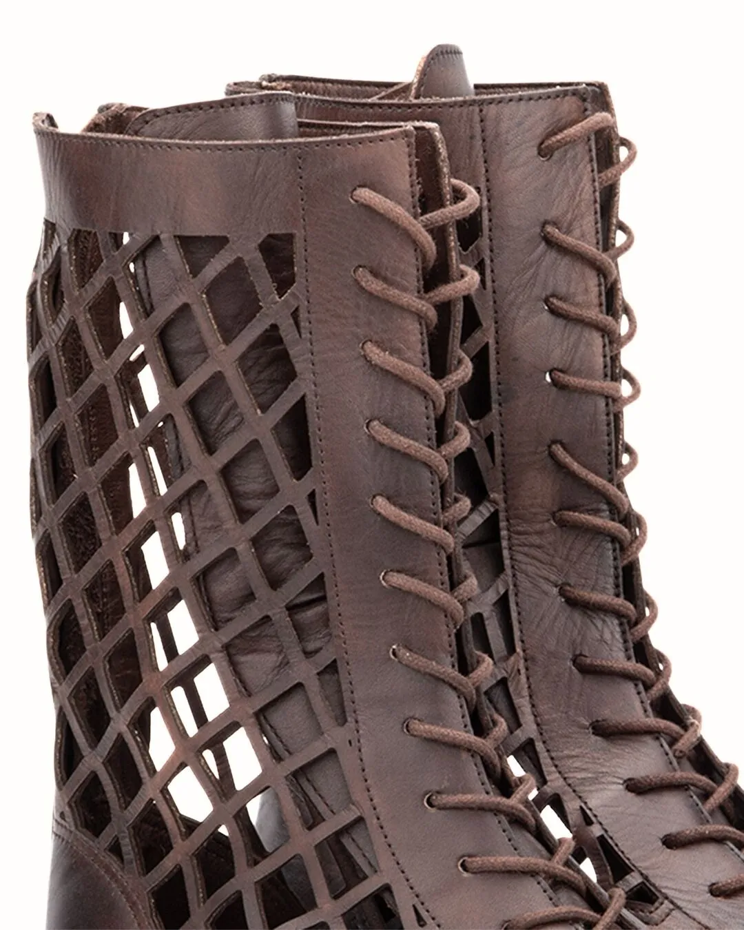 Women's Windsor Boot