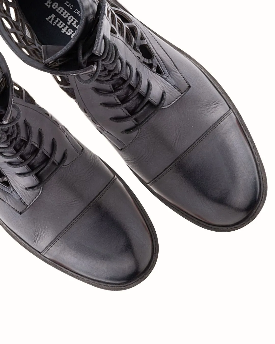 Women's Windsor Boot