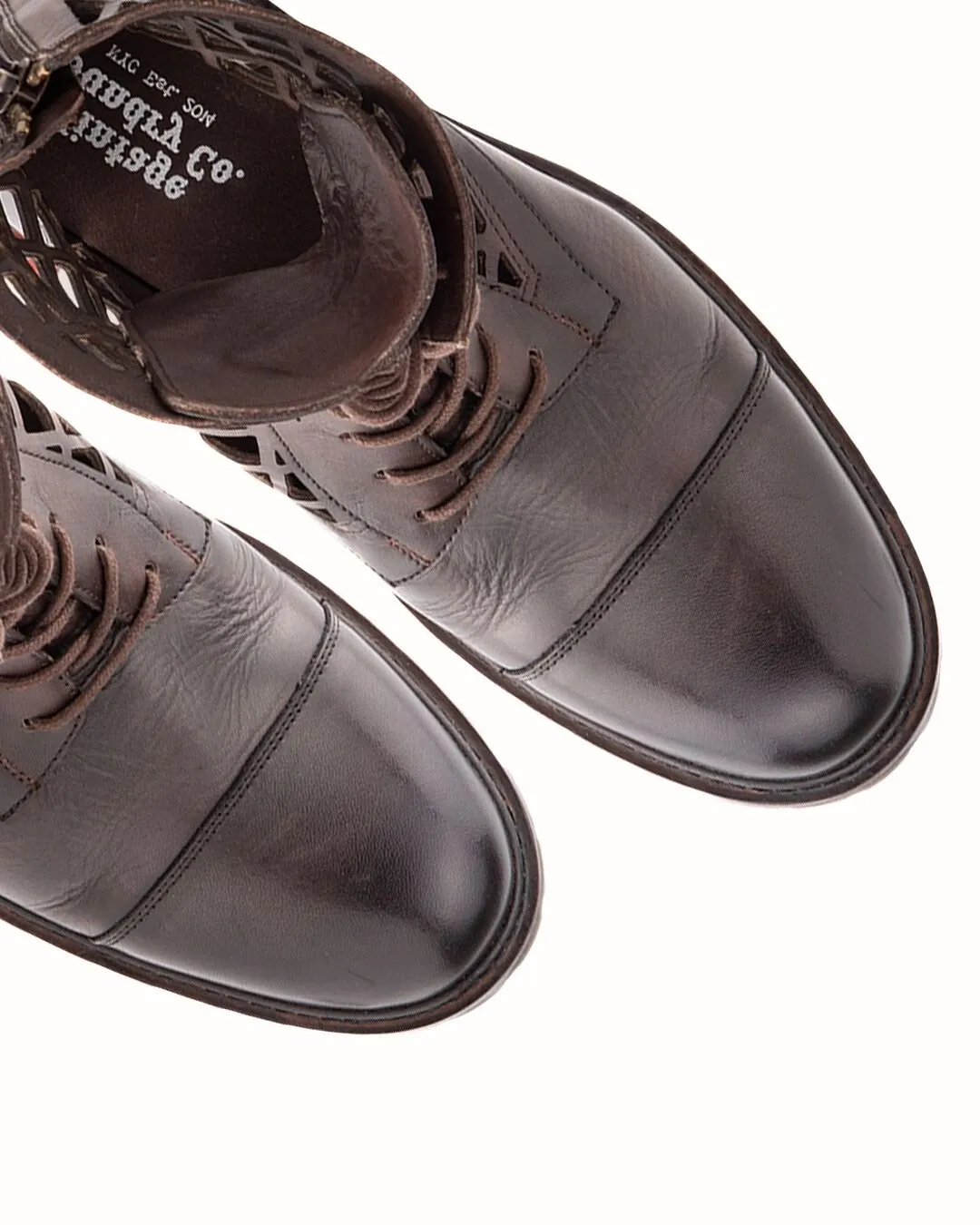 Women's Windsor Boot