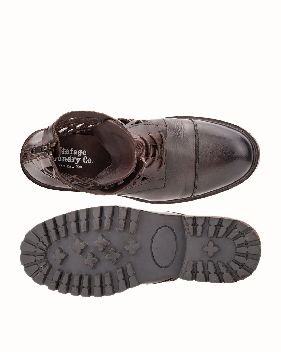Women's Windsor Boot