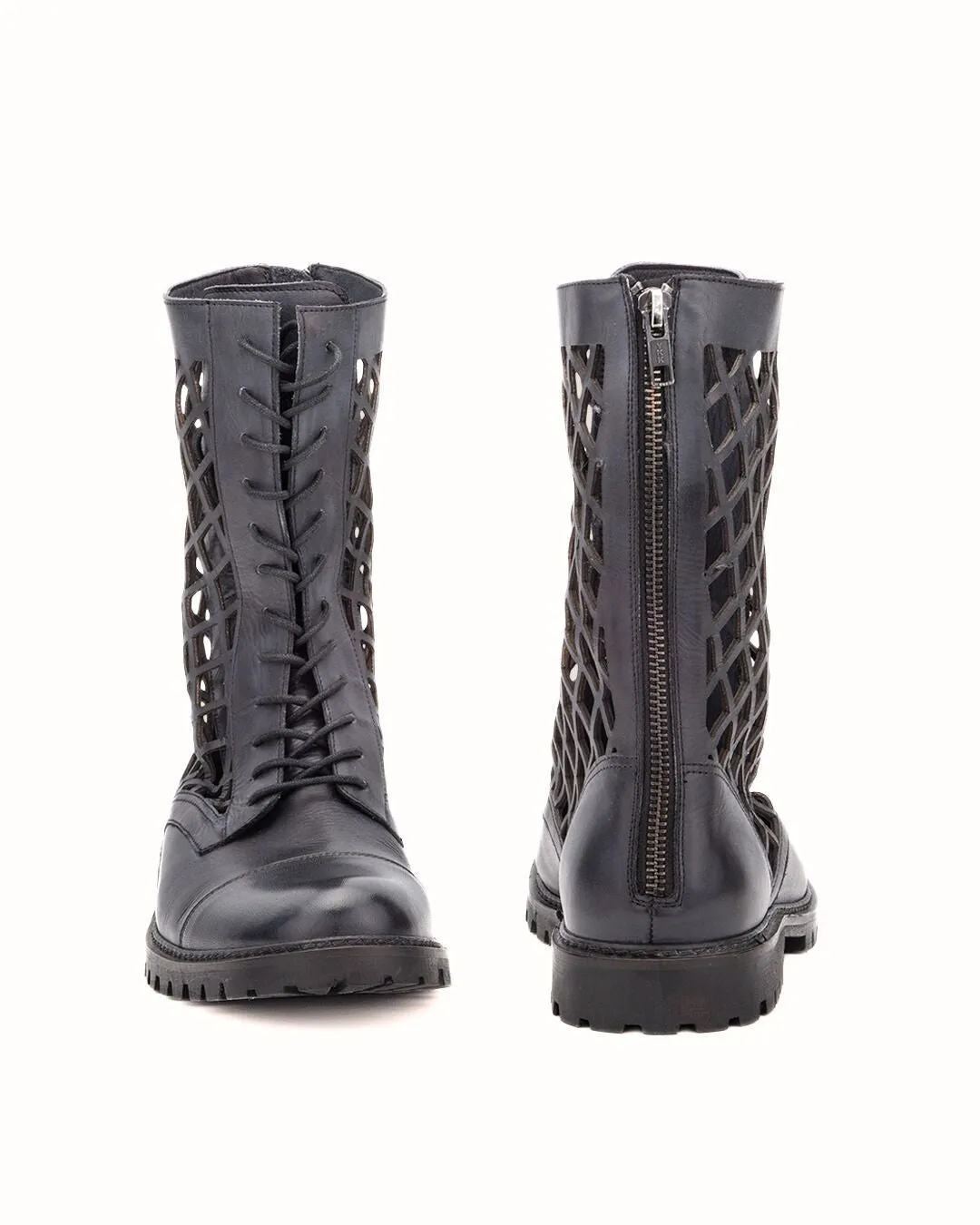 Women's Windsor Boot
